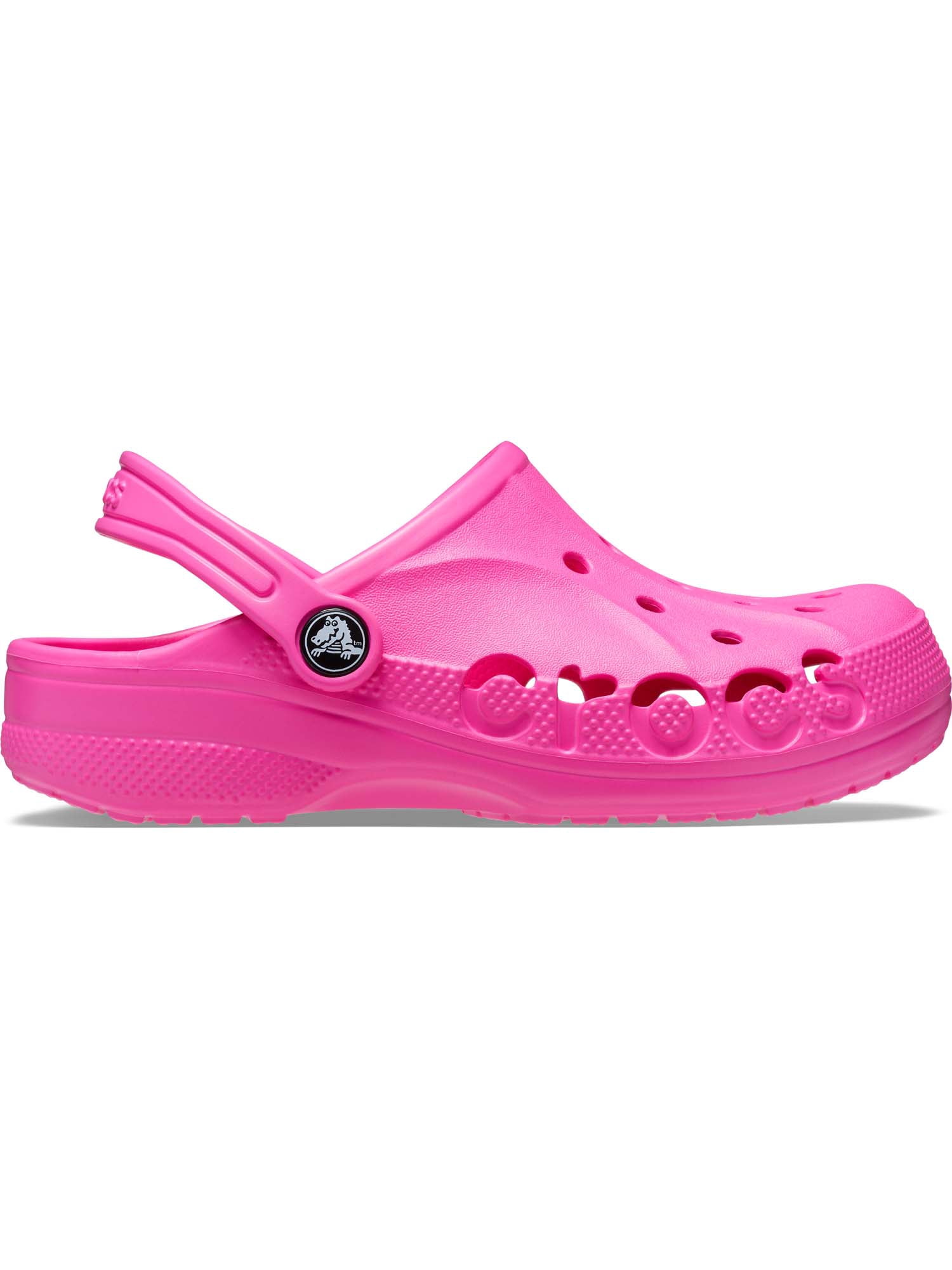 Crocs Toddler & Kids Baya Clog
