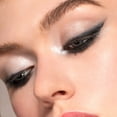 thumbnail image 2 of Lottie London Lottie Palette Soft Grunge, 2 of 7