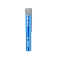 thumbnail image 1 of 1Pc Brazed Dry Drill Bit Hole Opener For Granite Vitrified Brick Ceramic Glass, 1 of 7