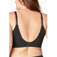 thumbnail image 6 of Cozy Comfort Bra BRAEEZ, 6 of 11