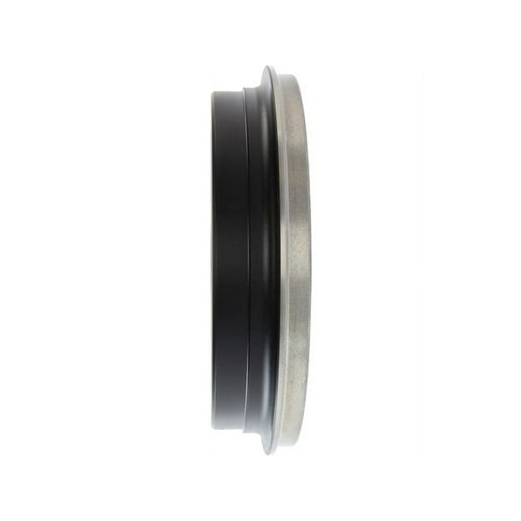 Centric Parts Brake Drum P/N:122.44051