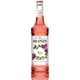 thumbnail image 1 of MONIN JARABES 750 ML (VIDRIO) ROSE (HORECAS) MONIN Saborizante natural, 1 of 4