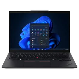 Lenovo ThinkPad 16
