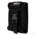 thumbnail image 1 of 2pcs 3KG Black Dive Weight Se Adapta Al Tanque BCD 2 '' Cam Band Universal Zulema Buceo de bolsillo con lastre, 1 of 8