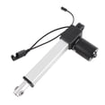 thumbnail image 4 of Sofá Actuador de Movimiento lineal de 150 mm Cercado de la Casa Elicter Electrice Lifter Actuator DC 29V 4500N, 4 of 7