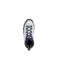 thumbnail image 3 of Nike Air Jordan 9 Retro Flint Grey French Blue 2026 GS, 3 of 4