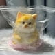 thumbnail image 4 of s, Regalos Juguetes de peluche de gatito Juguetes de peluche de gatito grande Divertidos lindos Juguetes de gatito súper suaves para aliviar el estrés Juguetes sensoriales para aliviar el estrés Jugue, 4 of 4