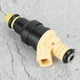 thumbnail image 4 of Accesorios de repuesto de boquilla de inyector de combustible 0280150210 aptos para K1000 1982-1992, 4 of 8