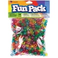 thumbnail image 2 of Cousin Fun Pack Acrylic Pony Beads, 700pk, 2 of 2