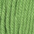 thumbnail image 2 of Fil Caron® One Book™, Acrylique #4 Moyen, 16oz/454g, 812 Yards, 2 of 7