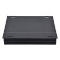 thumbnail image 1 of Circuit Board Aluminum Enclosure,  Shielding Waterproof Aluminum Alloy Electric Box with Plate for Decoder for Power  for Industrial Equipment, 1 of 8