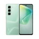 thumbnail image 1 of Infinix Hot 50 256GB, 8GB RAM Verde Dual Sim Desbloqueado, 1 of 3