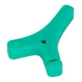 thumbnail image 3 of Aligner Chewies, Y Shape Orthodontics Chewies Silicone Chewing  For Prevent Facial Depression, 3 of 8