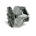 thumbnail image 2 of Polaris Sportsman Ranger 700 (2005-2007) NEW Primary Drive Clutch - 1322522 1322699, 2 of 7
