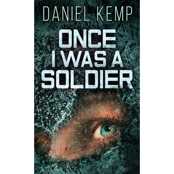 Lies and Consequences Once I Was A Soldier, Book 2, (Hardcover)