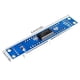 thumbnail image 2 of MAX7219 8 Bits LED Digital Module for Arduino Clock RED Anode Tube Driver Board, 2 of 4
