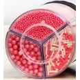 thumbnail image 1 of PINK SPRINKLES - FRENCH, 1 of 1