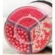 PINK SPRINKLES - FRENCH PINK SPRINKLES - FRENCH – image 1 sur 1