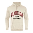thumbnail image 6 of Muxikeji Clothes Mens Hoodies Gap,Mens 2026 Football Graphic Hoodie Sweatshirts Long Sleeve Loose Fit Pullover Baggy Comfy Shirt,Hoodied Y2K, 6 of 6