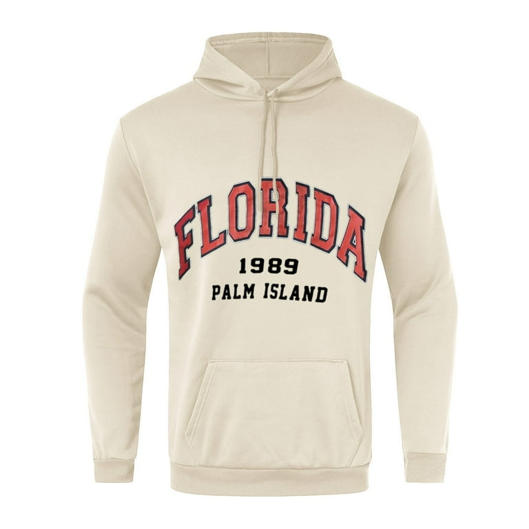 Drippy hoodies under 50 dollars sale