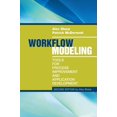 thumbnail image 3 of Workflow Modeling: Tools for Process Improvement and Applications Development, 3 of 3