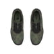 thumbnail image 3 of Botas THE NORTH FACE NSE CHUKKA para Hombre Thyme/Negro, 3 of 4
