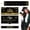 G, variant on Graduation Money Holder 2026 with 10 Slots, Accordion Style Foldable Cash Envelope, Surprise Grad Money Wallet for Cash & Gift Cards, College High School Graduation Gifts for Girls Boys