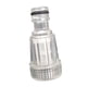 thumbnail image 4 of Bomba universal kusrkot para lavadora de coche con conector de agua para jardín, 4 of 5