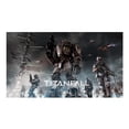 thumbnail image 3 of Titanfall Xbox 360, 3 of 4