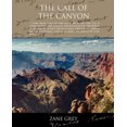thumbnail image 2 of The Call Of The Canyon, 2 of 3