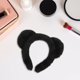 thumbnail image 4 of unbranded 2Ud Accesorios De Orejas De Estilo Cosplay Único Para Eventos, 4 of 8