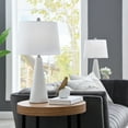 thumbnail image 3 of Lite Source - Pillan - 1 Light Table Lamp (Pack of 2)-24.25 Inches Tall and 13, 3 of 5