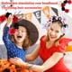 thumbnail image 3 of Price cut Adjustable Headband Halloween Headdress Cute Flower Prom Accessories, 3 of 4