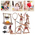 thumbnail image 4 of Camping Equipment Accessory Assorted Color 1 Set 2.4x1.8x0.8in, 4 of 6