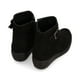 thumbnail image 4 of Botas Botín Dama D00960363501 Dorothy Gaynor Botas Botín Dama D00960363501, 4 of 5