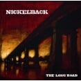 thumbnail image 3 of Nickelback - The Long Road - Music & Performance - CD, 3 of 4