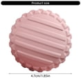 thumbnail image 5 of CIYISON Massage Lacrosses Balls Muscle Relaxation Massager for Arm Back Foot Massage, 5 of 17