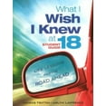 thumbnail image 2 of What I Wish I Knew at 18, 2 of 2