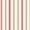 Color 2, variant on Peel and Stick Wallpaper Horizontal Stripe Dusty Pink Muted Navy Blue Minimalist Geometric 17.7in x 118in Contact Paper Removable Self Adhesive Wall Mural Wall Decor for Bedroom Kitchen Cabinets