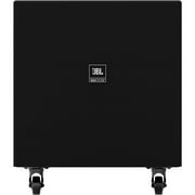 JBL SRX918S CVR Subwoofer Cover