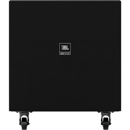 JBL SRX918S CVR Subwoofer Cover