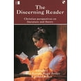 thumbnail image 1 of Pre-Owned The Discerning Reader: Christian Perspectives on Literature and Theory (Paperback) 0851114458 9780851114453, 1 of 1
