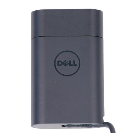 Dell XPS 13 9370 (P82G) 9380 (P82G) Laptop Charger AC Adapter Power Cord 20.0V 2.25A