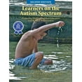 thumbnail image 1 of Pre-Owned Learners on the Autism Spectrum : Preparing Highly Qualified Educators and Related Practitioners (Hardcover) 9781937473945, 1 of 1