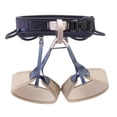 thumbnail image 1 of Arnés PETZL CORAX LT cómodo y duradero, talla S, 1 of 6