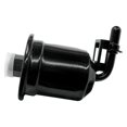 thumbnail image 2 of Fuel Filter Fits select: 1998-2000 TOYOTA AVALON, 1998-2001 TOYOTA CAMRY, 2 of 2