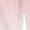 Pink, variant on Toonshare ,Kids Long Sleeve Shirts Girls,Girls Shirts Size 14-16 Long Sleeve Top Pullover Base Layer Blue
