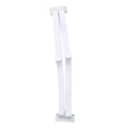 thumbnail image 2 of Correas De Estiramiento Instant Face Lift Band Invisible Hairpin BB Clip Bandas reafirmantes para la piel antiarrugas Sywqhk Cuidado Belleza, 2 of 8