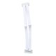 thumbnail image 5 of Instant Face Lift Band Invisible Hairpin BB Clip Bandas reafirmantes para la piel antiarrugas, 5 of 6