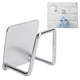 thumbnail image 4 of Gancho En Forma De U, Soporte De Esponja De Acero Inoxidable, Escurridor Para Fregadero, Estante, Organizador De Cocina, 4 of 7